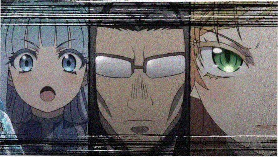 秘密教育漫画剧情解析横幅